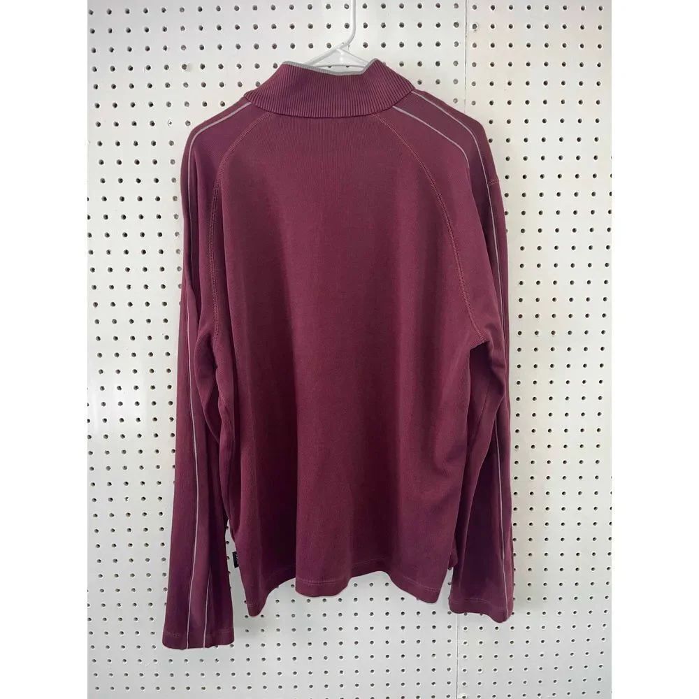 Hugo boss pullover - Picture 2 of 5